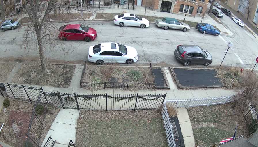 Reolink Camera Two_01_Reolink Home Hub One_20251222111318.jpg